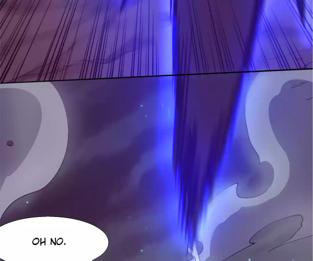 Read The Unstoppable (Colored) chapter 133 image 103 on Lezhin