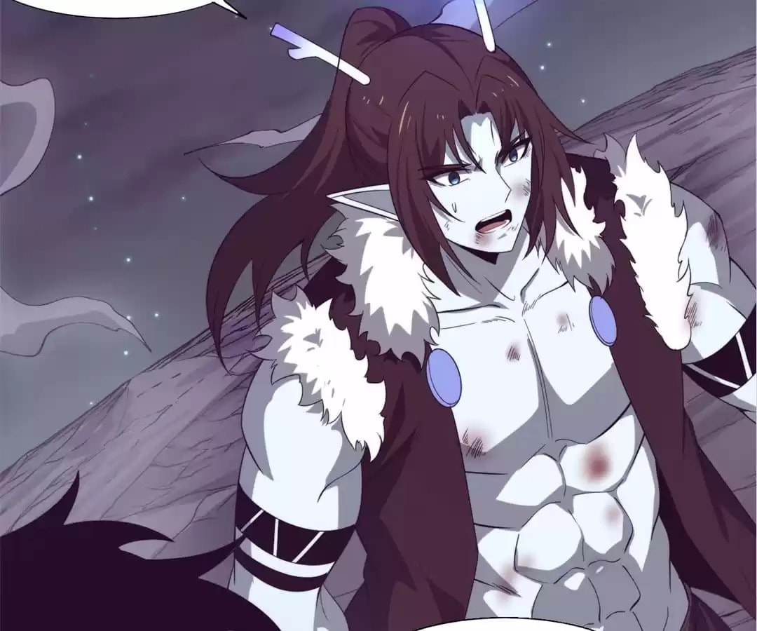 Read The Unstoppable (Colored) chapter 133 image 104 on Lezhin