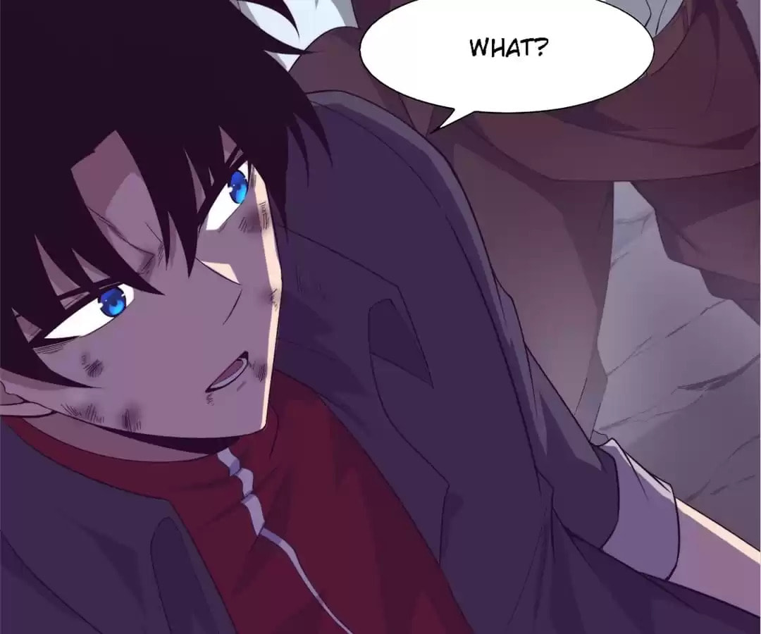 Read The Unstoppable (Colored) chapter 133 image 105 on Lezhin