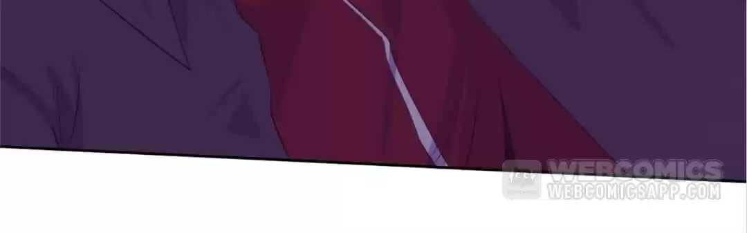 Read The Unstoppable (Colored) chapter 133 image 106 on Lezhin