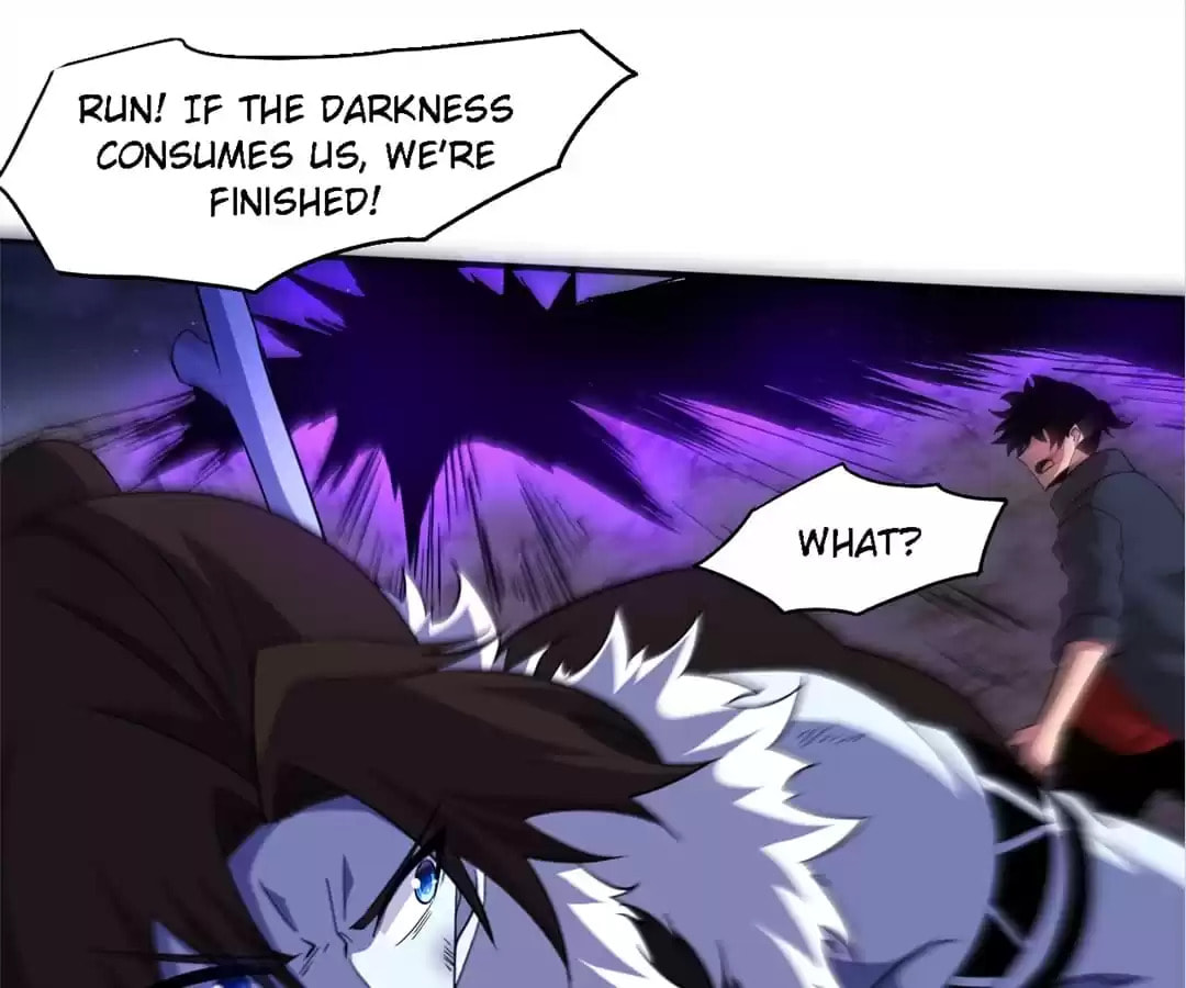 Read The Unstoppable (Colored) chapter 133 image 107 on Lezhin