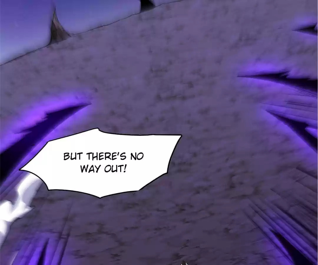 Read The Unstoppable (Colored) chapter 133 image 109 on Lezhin