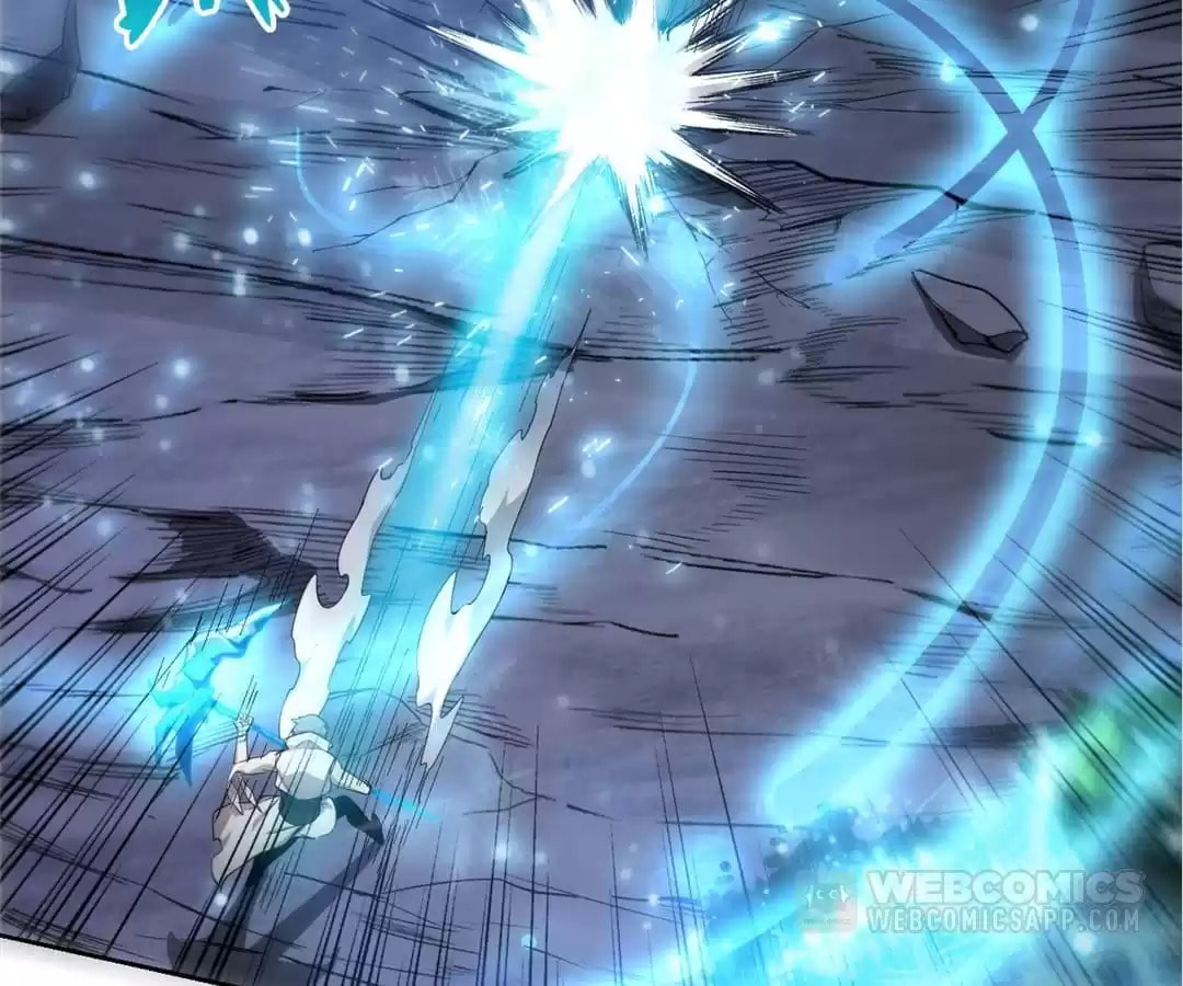 Read The Unstoppable (Colored) chapter 133 image 11 on Lezhin