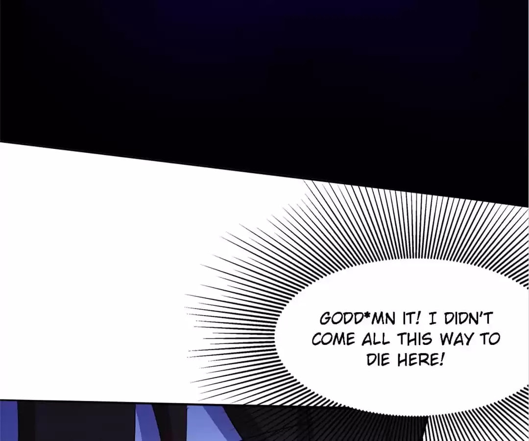 Read The Unstoppable (Colored) chapter 133 image 111 on Lezhin
