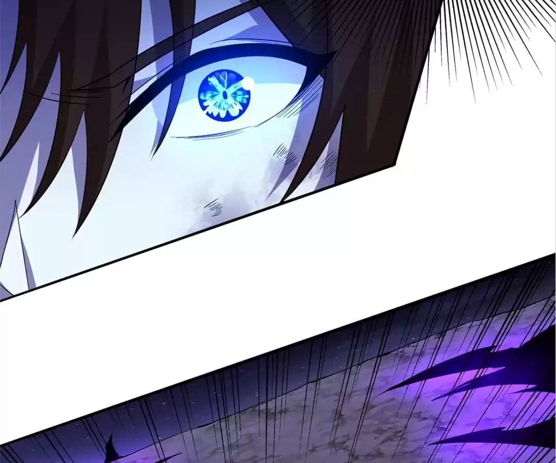 Read The Unstoppable (Colored) chapter 133 image 112 on Lezhin