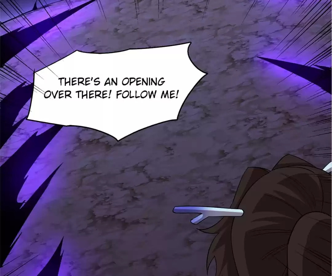Read The Unstoppable (Colored) chapter 133 image 113 on Lezhin