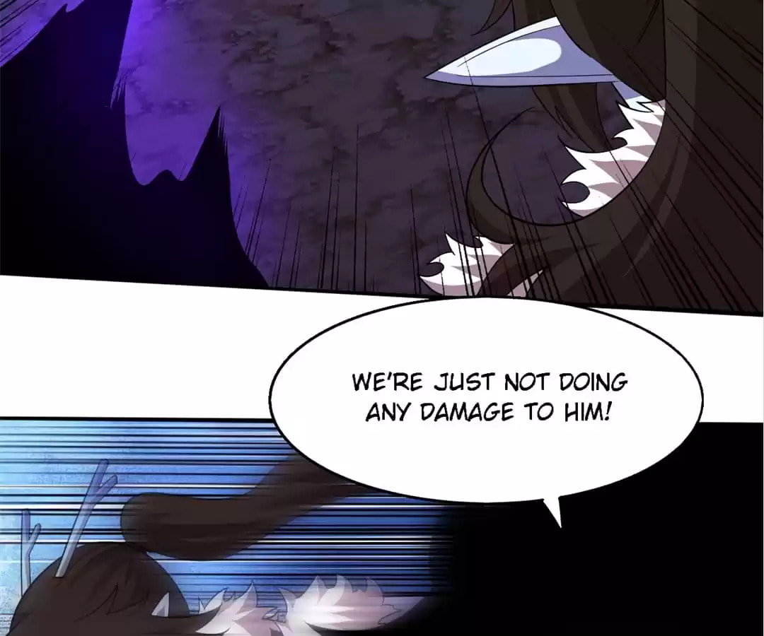 Read The Unstoppable (Colored) chapter 133 image 114 on Lezhin