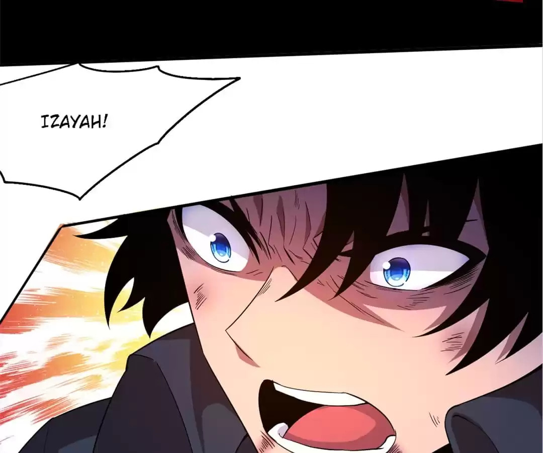 Read The Unstoppable (Colored) chapter 133 image 118 on Lezhin