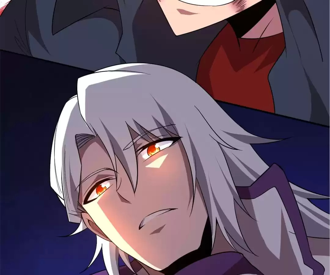 Read The Unstoppable (Colored) chapter 133 image 119 on Lezhin