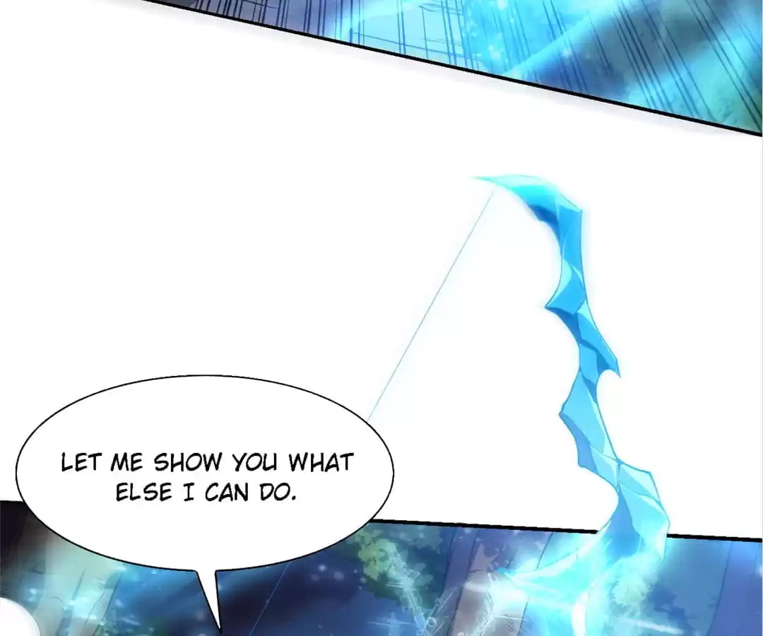 Read The Unstoppable (Colored) chapter 133 image 12 on Lezhin