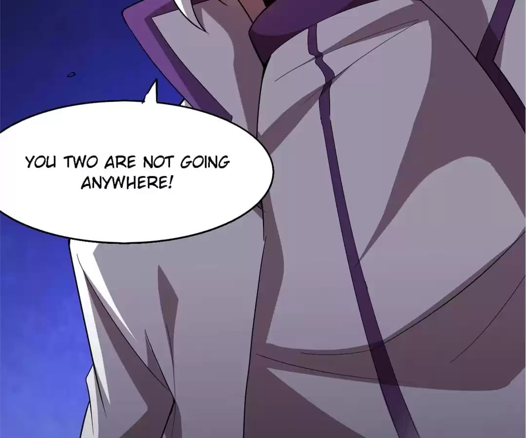 Read The Unstoppable (Colored) chapter 133 image 120 on Lezhin