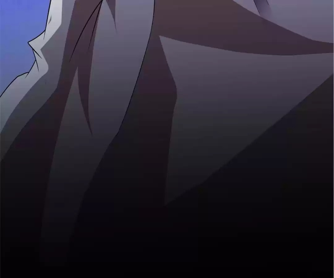 Read The Unstoppable (Colored) chapter 133 image 121 on Lezhin