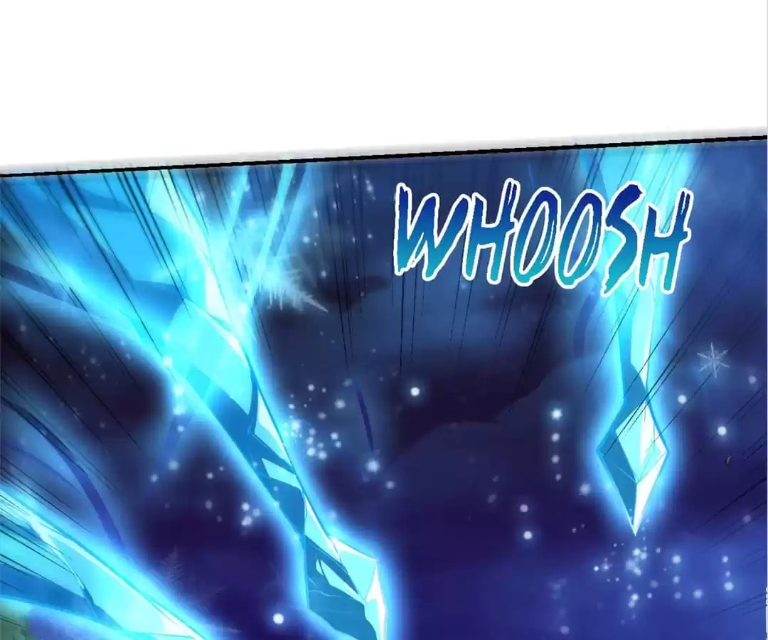 Read The Unstoppable (Colored) chapter 133 image 15 on Lezhin