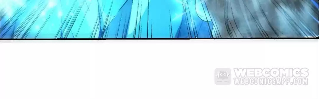 Read The Unstoppable (Colored) chapter 133 image 19 on Lezhin