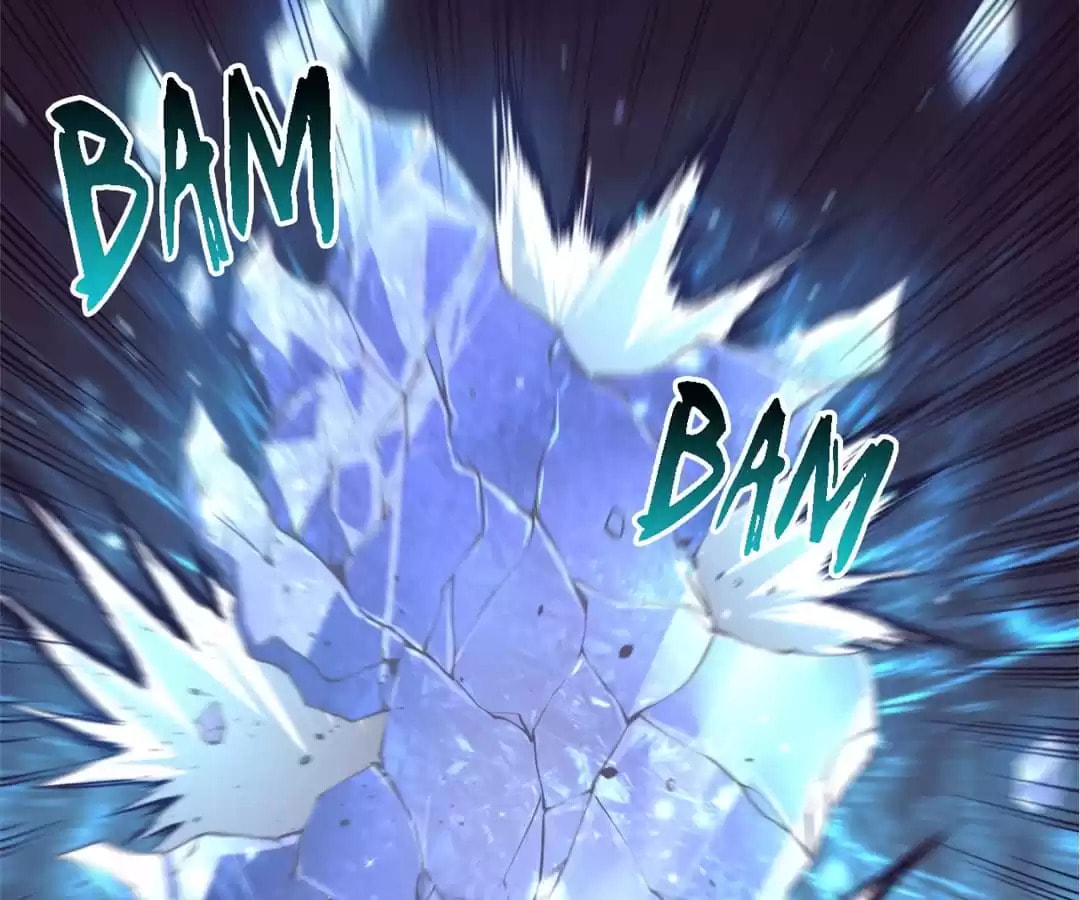Read The Unstoppable (Colored) chapter 133 image 22 on Lezhin
