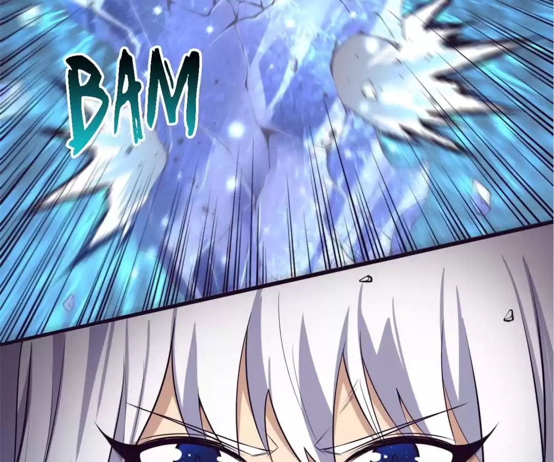 Read The Unstoppable (Colored) chapter 133 image 23 on Lezhin