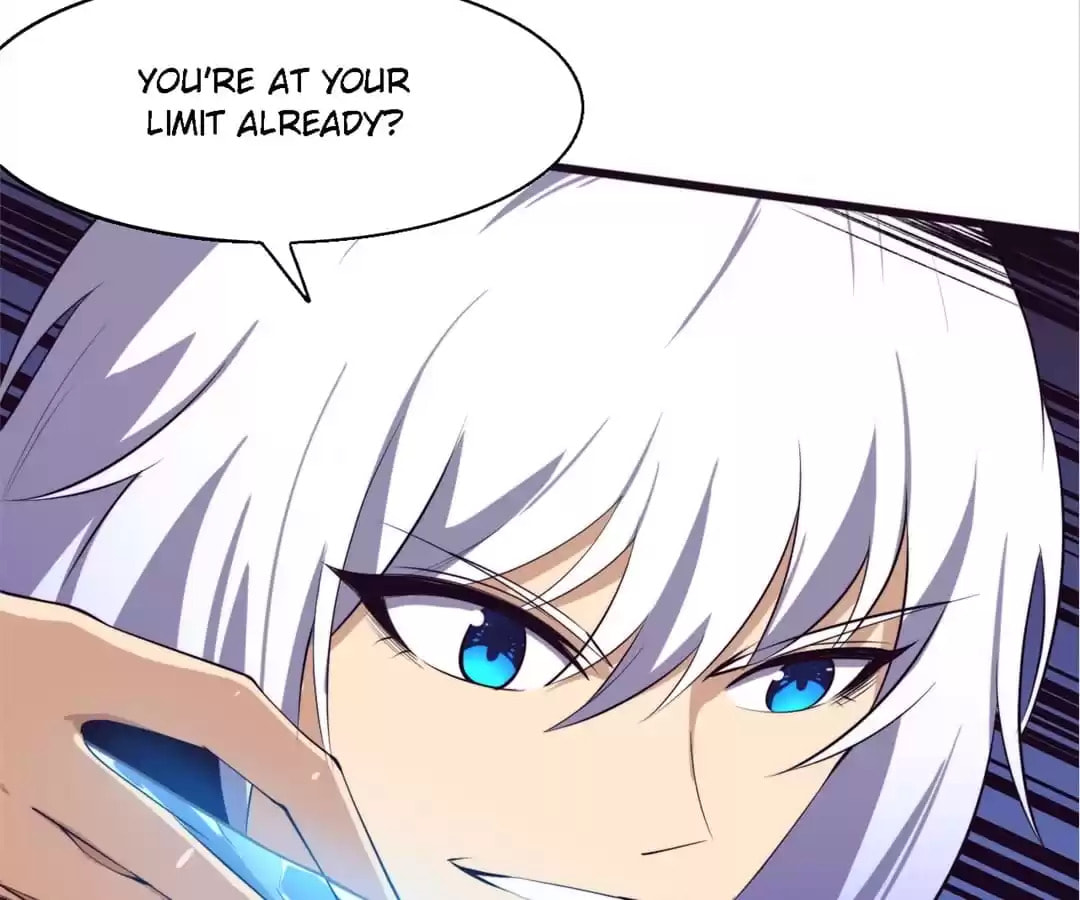 Read The Unstoppable (Colored) chapter 133 image 25 on Lezhin