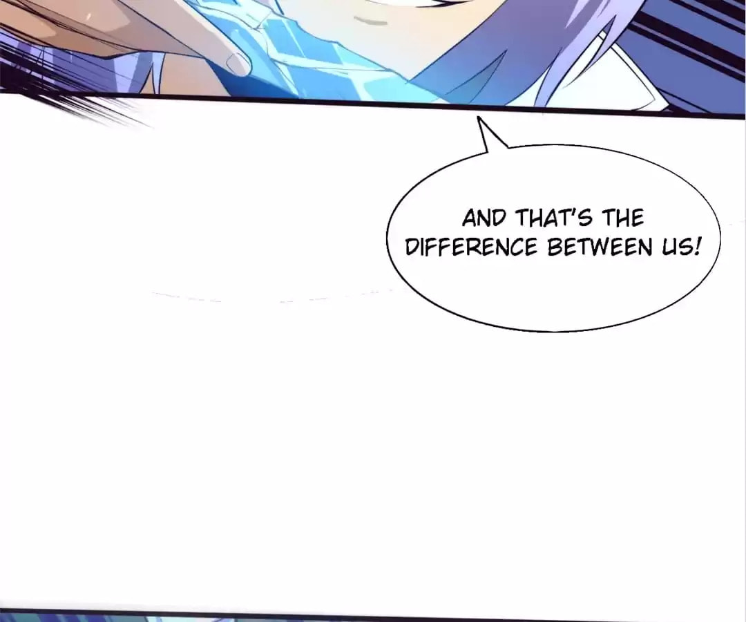 Read The Unstoppable (Colored) chapter 133 image 26 on Lezhin