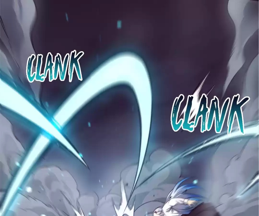 Read The Unstoppable (Colored) chapter 133 image 3 on Lezhin