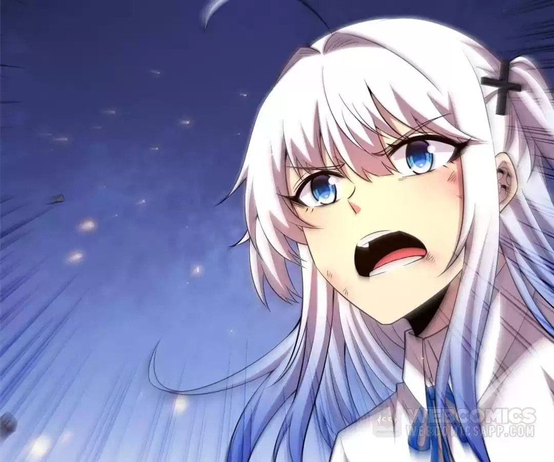 Read The Unstoppable (Colored) chapter 133 image 31 on Lezhin