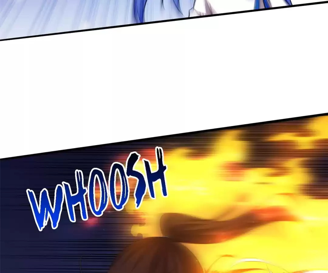 Read The Unstoppable (Colored) chapter 133 image 32 on Lezhin