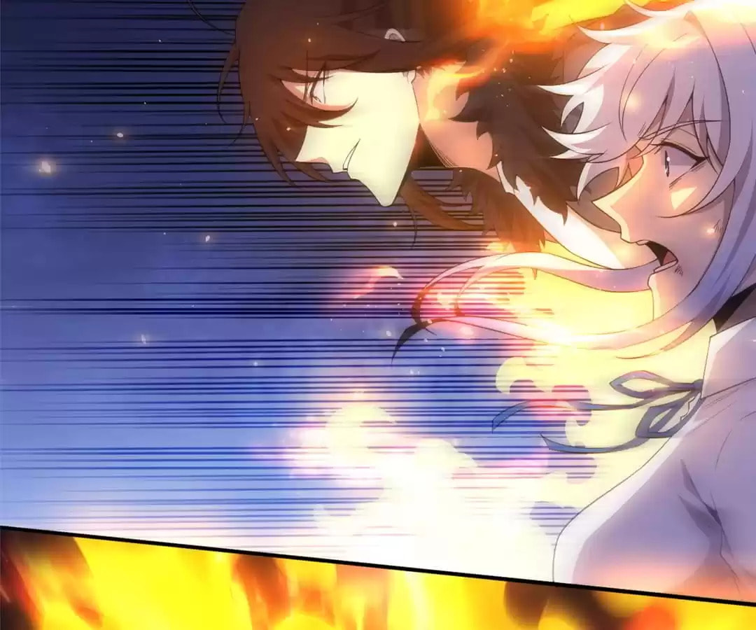 Read The Unstoppable (Colored) chapter 133 image 33 on Lezhin