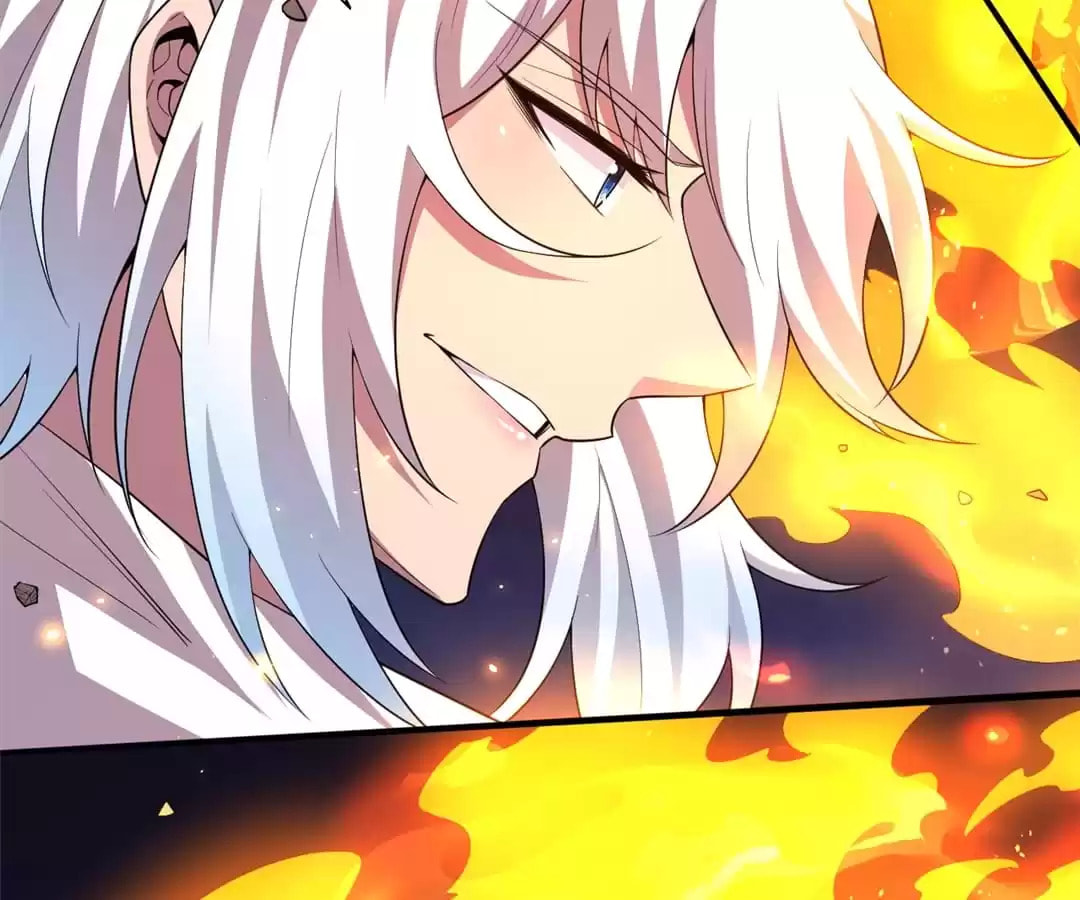 Read The Unstoppable (Colored) chapter 133 image 37 on Lezhin