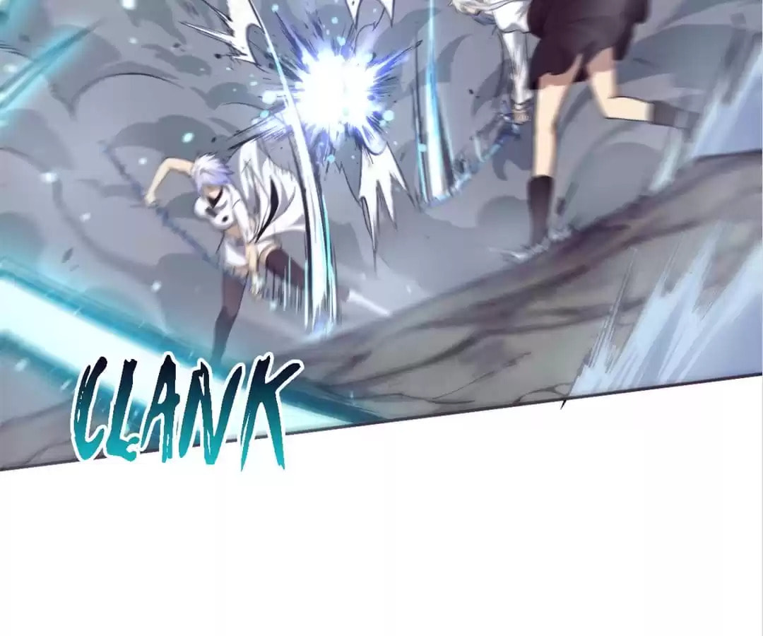 Read The Unstoppable (Colored) chapter 133 image 4 on Lezhin