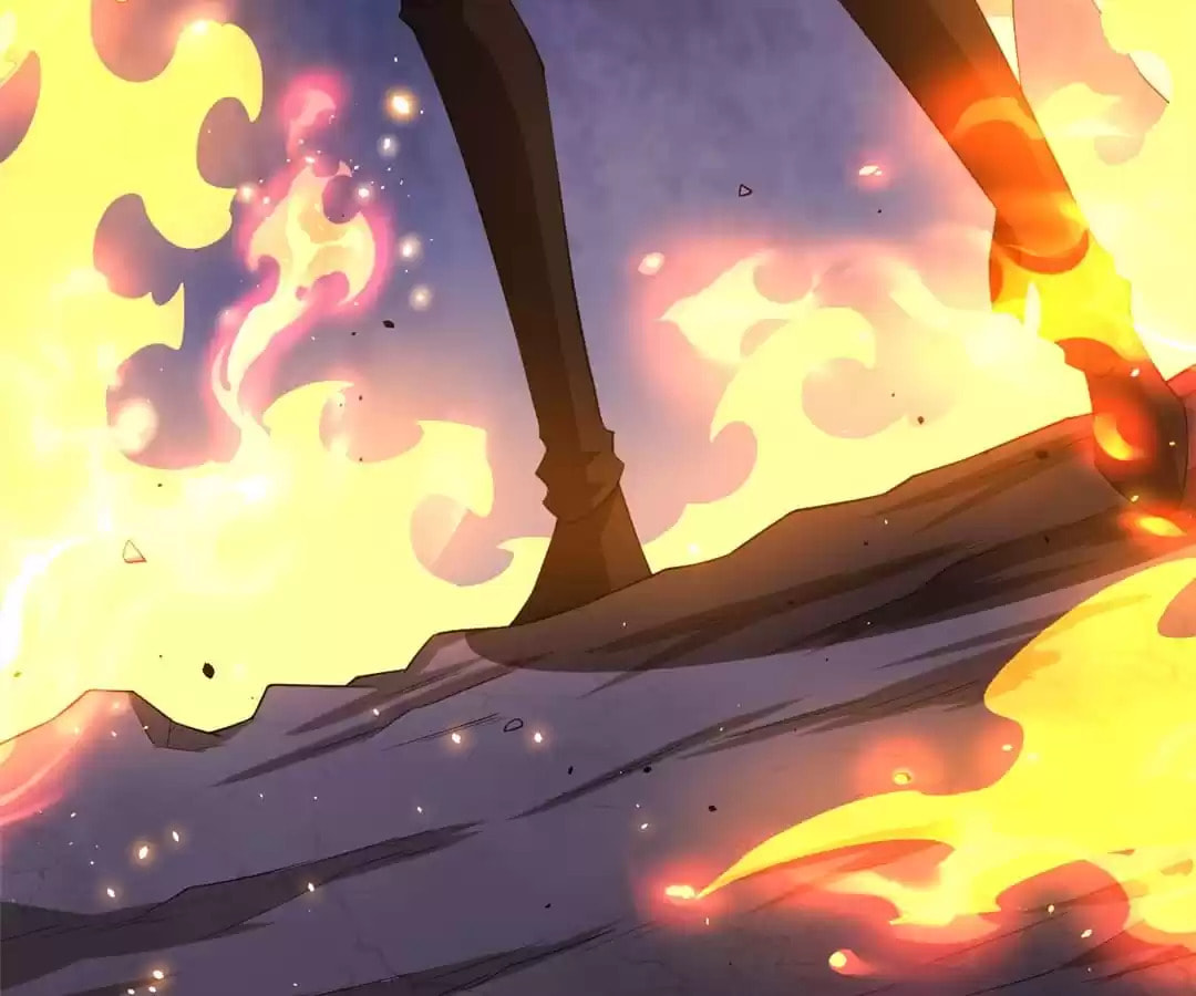 Read The Unstoppable (Colored) chapter 133 image 40 on Lezhin