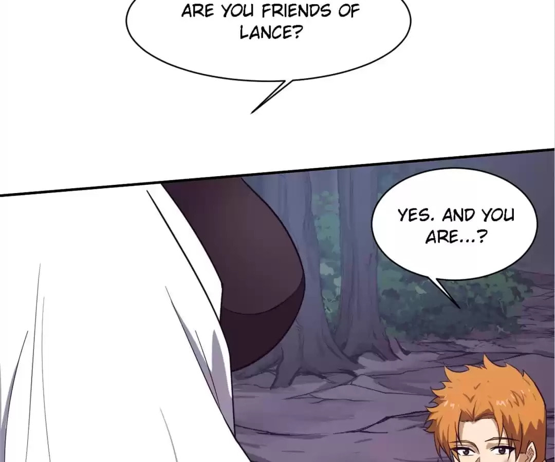Read The Unstoppable (Colored) chapter 133 image 44 on Lezhin