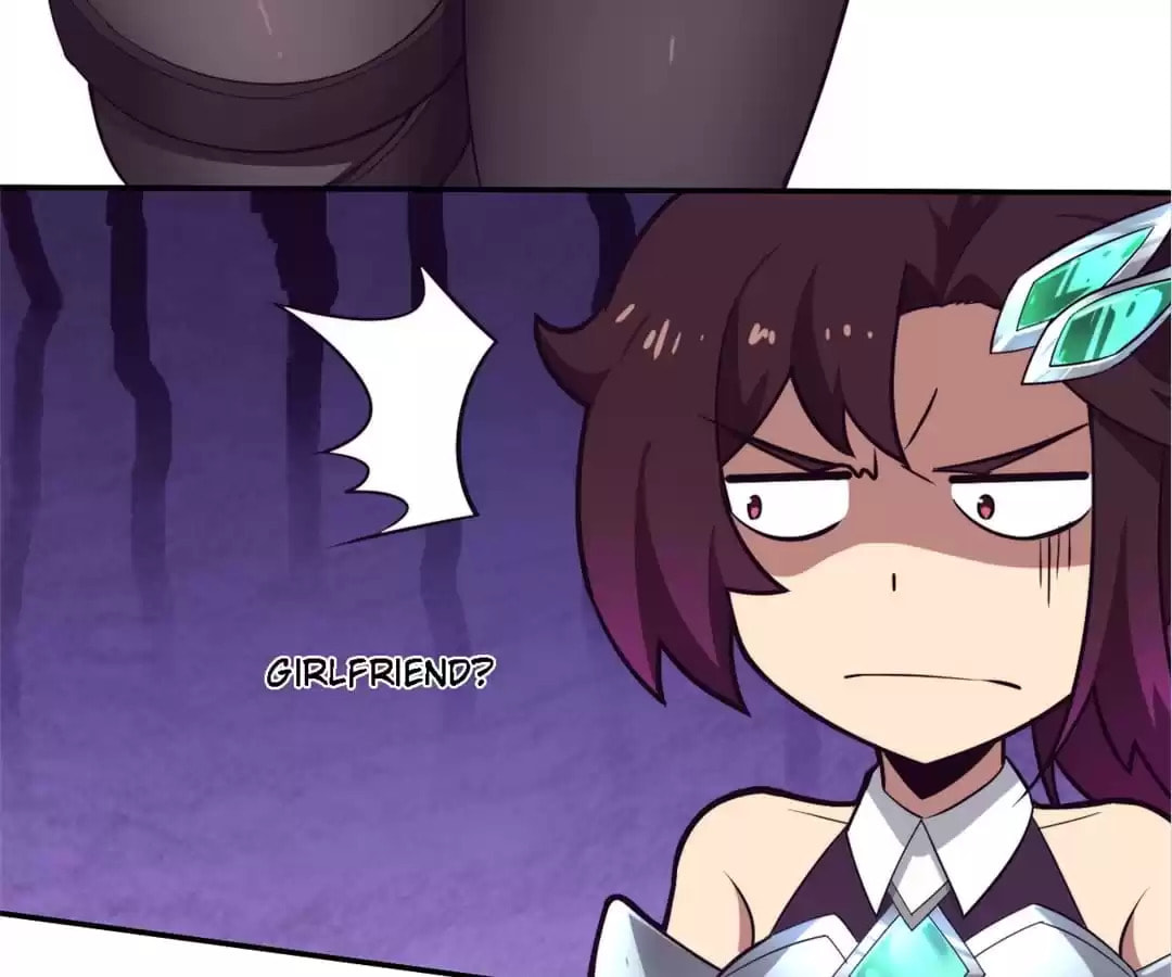 Read The Unstoppable (Colored) chapter 133 image 48 on Lezhin