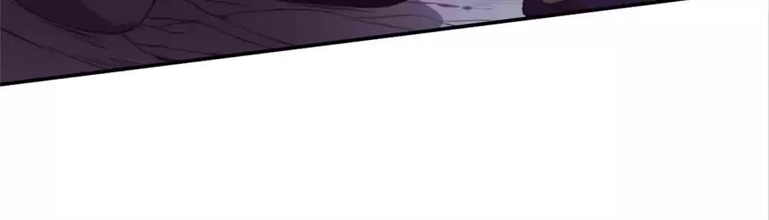 Read The Unstoppable (Colored) chapter 133 image 53 on Lezhin