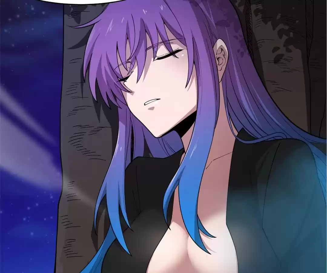 Read The Unstoppable (Colored) chapter 133 image 59 on Lezhin