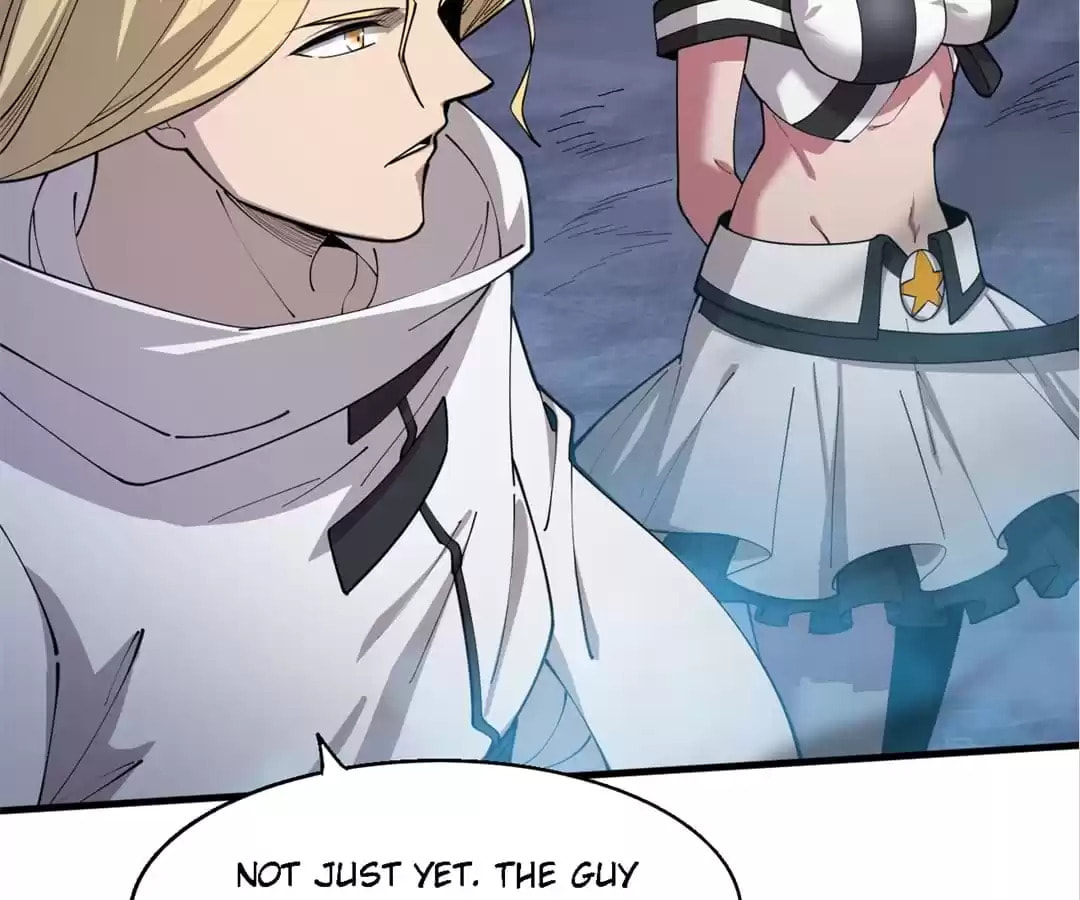 Read The Unstoppable (Colored) chapter 133 image 62 on Lezhin
