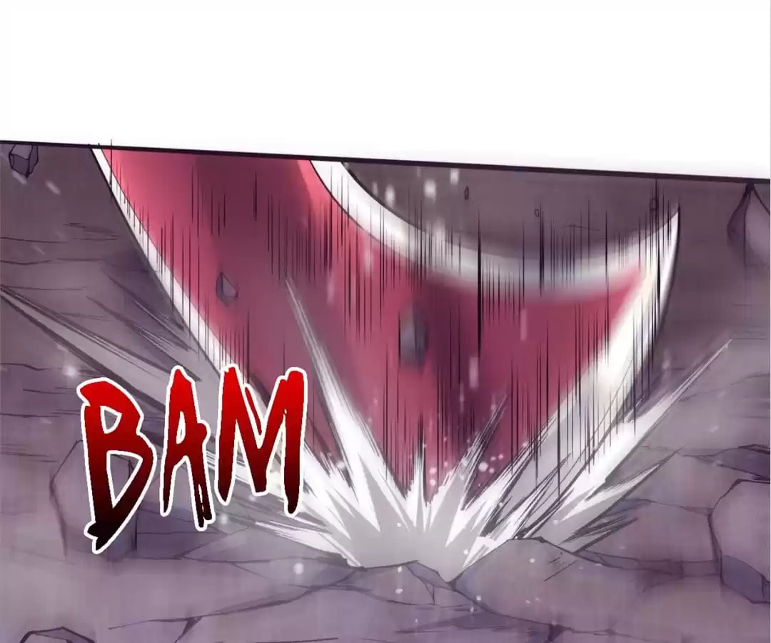 Read The Unstoppable (Colored) chapter 133 image 64 on Lezhin