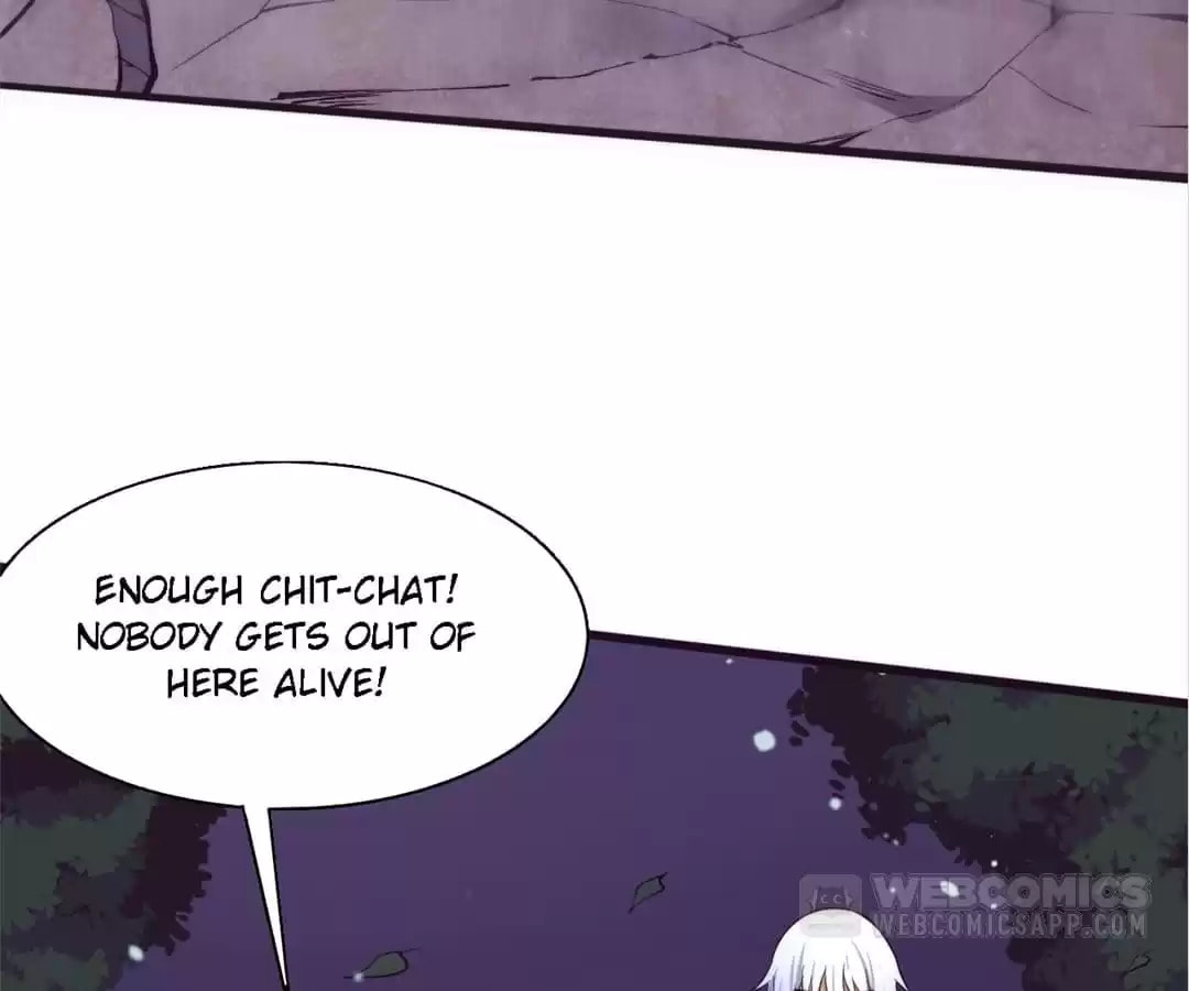 Read The Unstoppable (Colored) chapter 133 image 65 on Lezhin