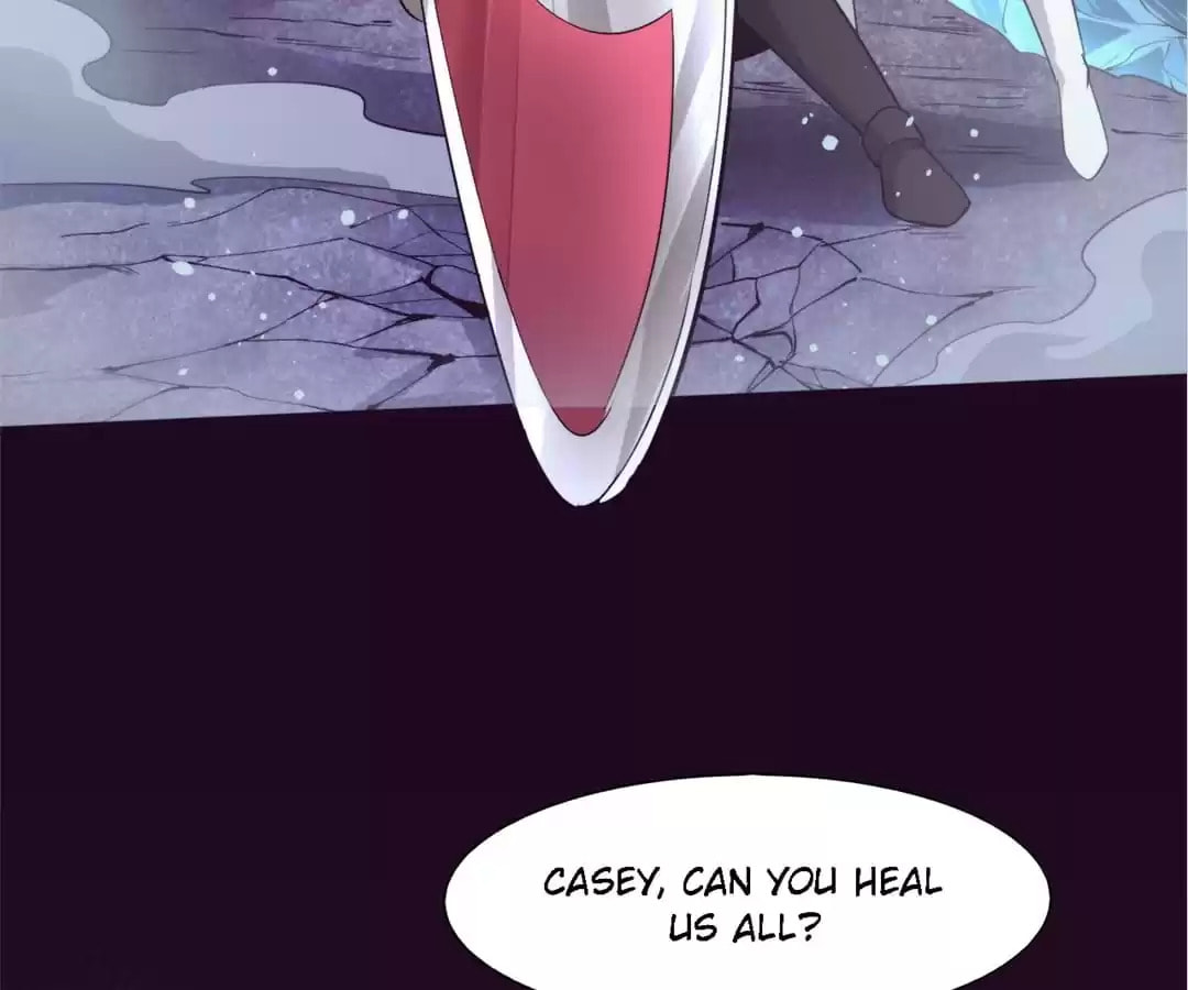 Read The Unstoppable (Colored) chapter 133 image 67 on Lezhin