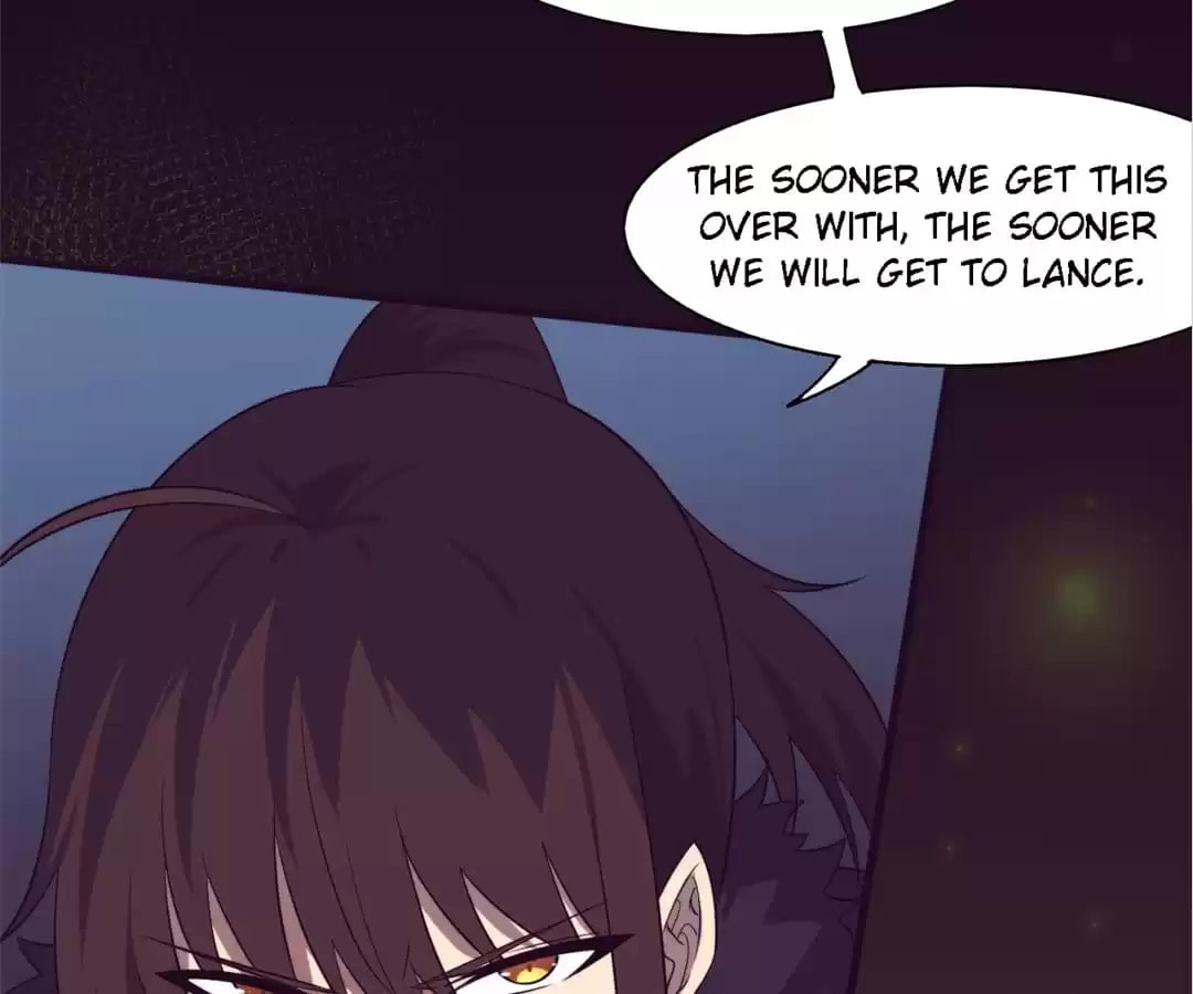 Read The Unstoppable (Colored) chapter 133 image 68 on Lezhin