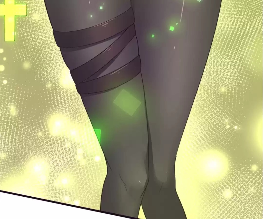 Read The Unstoppable (Colored) chapter 133 image 72 on Lezhin