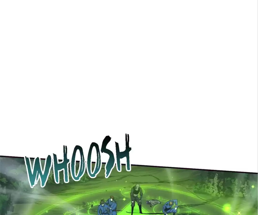 Read The Unstoppable (Colored) chapter 133 image 74 on Lezhin