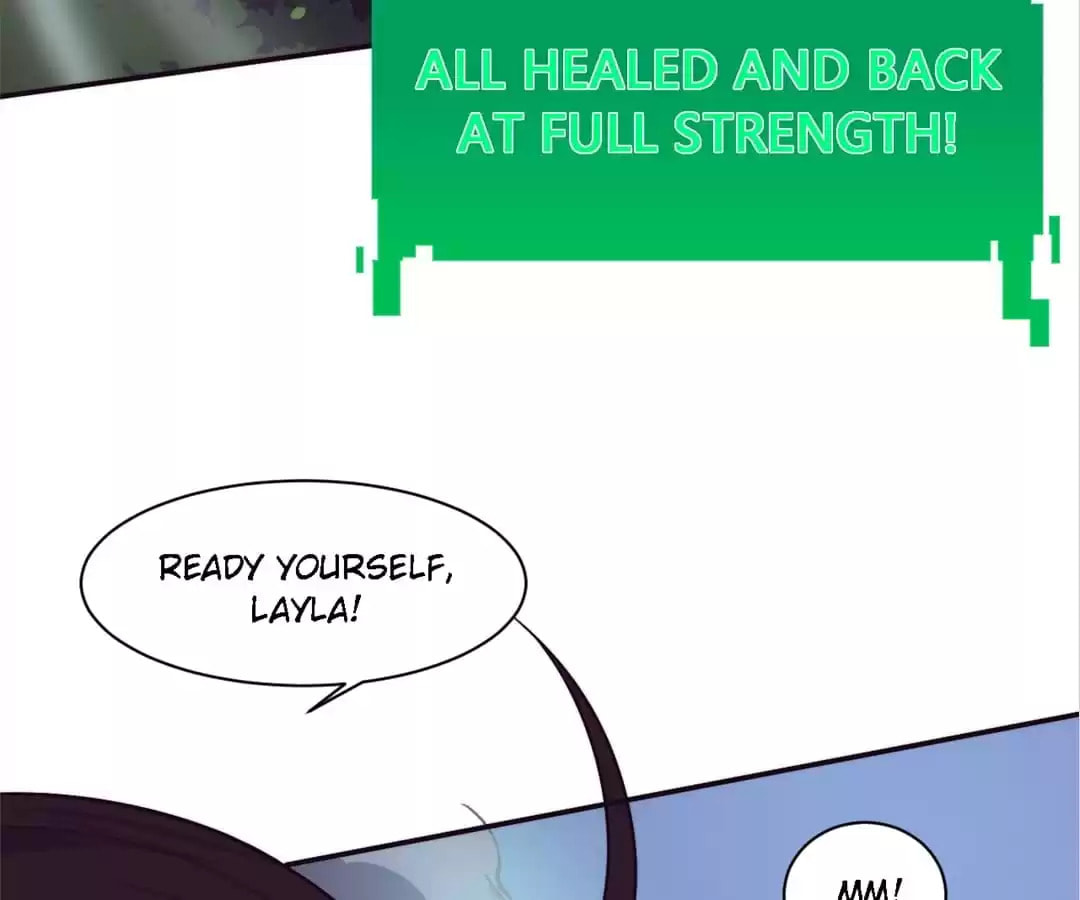 Read The Unstoppable (Colored) chapter 133 image 76 on Lezhin