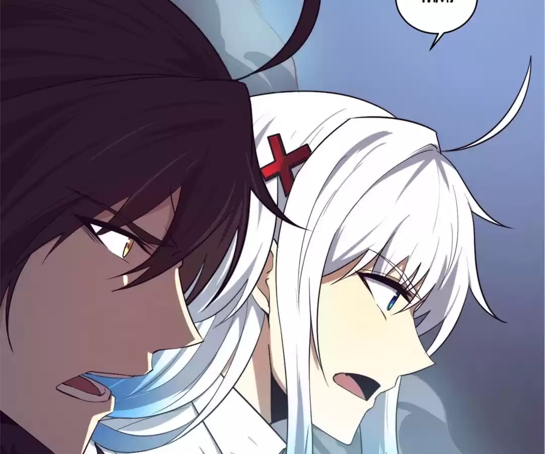 Read The Unstoppable (Colored) chapter 133 image 77 on Lezhin