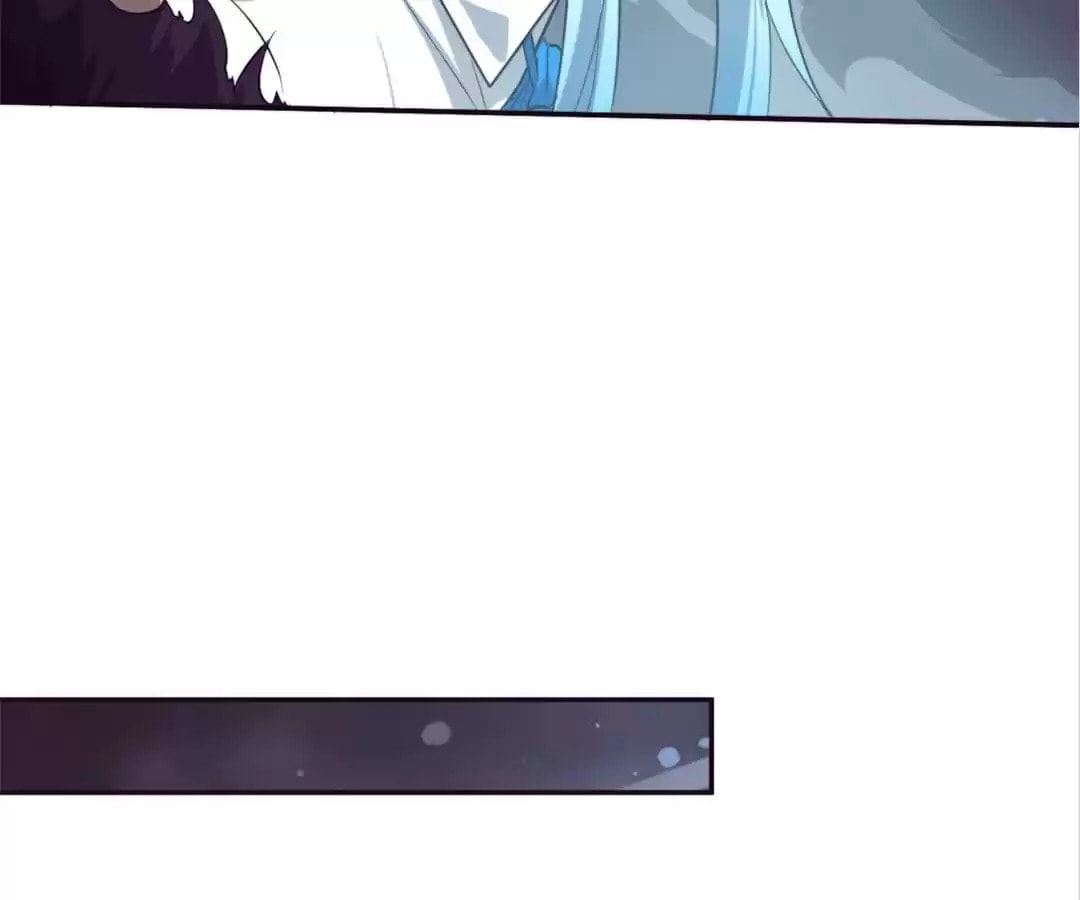 Read The Unstoppable (Colored) chapter 133 image 78 on Lezhin