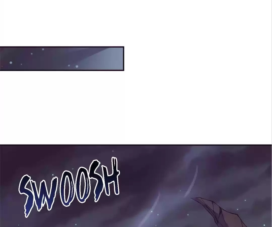 Read The Unstoppable (Colored) chapter 133 image 79 on Lezhin