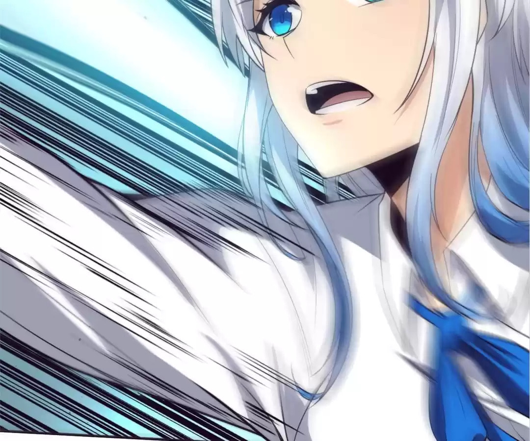 Read The Unstoppable (Colored) chapter 133 image 8 on Lezhin