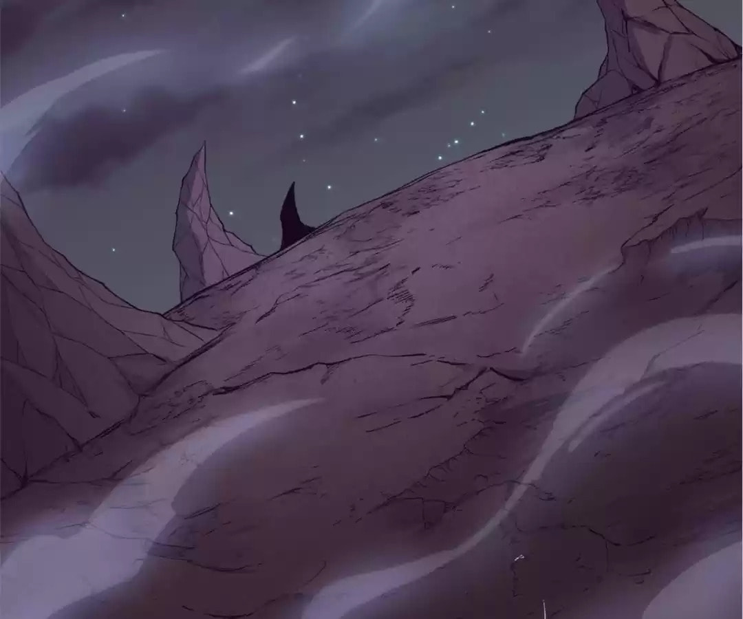 Read The Unstoppable (Colored) chapter 133 image 80 on Lezhin