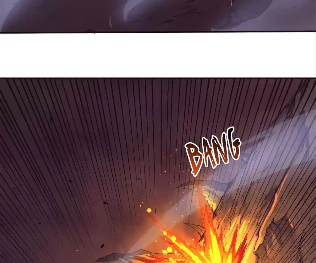 Read The Unstoppable (Colored) chapter 133 image 81 on Lezhin