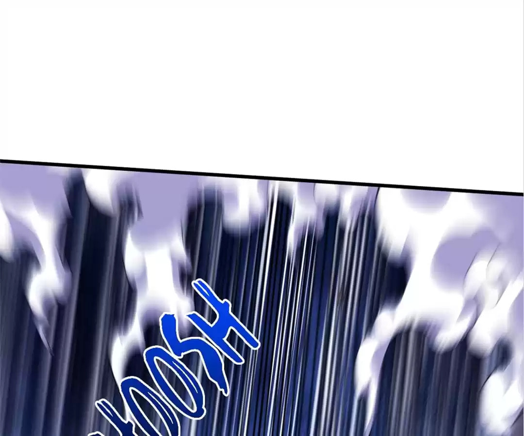 Read The Unstoppable (Colored) chapter 133 image 85 on Lezhin