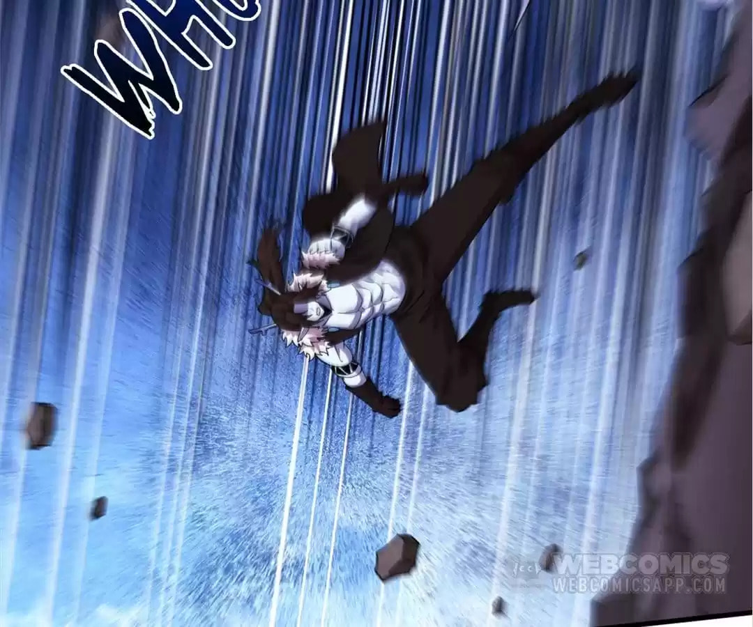 Read The Unstoppable (Colored) chapter 133 image 86 on Lezhin