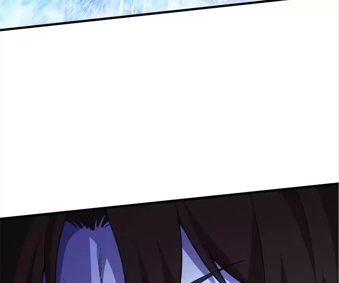 Read The Unstoppable (Colored) chapter 133 image 87 on Lezhin